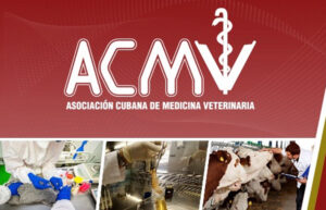 cuban-veterinarians-condemn-call-for-illegal-demonstration