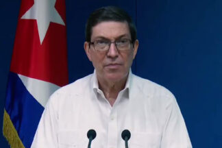 AVR-BrunoRodriguez-324x216