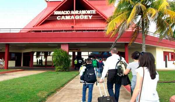 Aeropuerto-Internacional-de-Camaguey