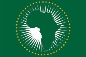African-Union
