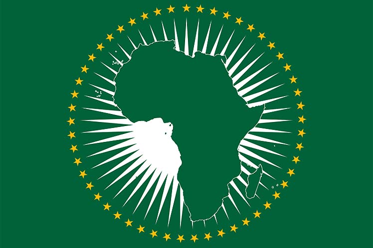 African-Union