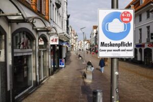 Alemania-covid-aumento-de-casos