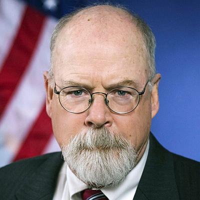 Analista-Igor-Danchenko