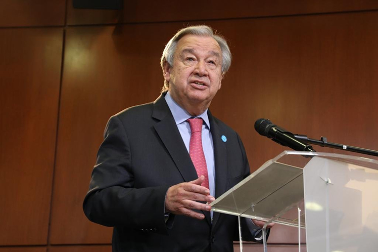 un-chief-calls-for-political-solution-to-11-year-long-syrian-conflict