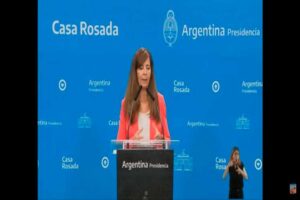 argentina-rejects-russias-expulsion-from-international-organizations