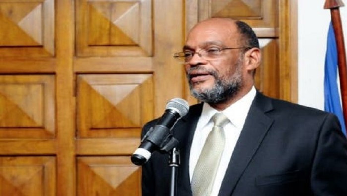 haití, gobierno, campaña, mediática, elecciones