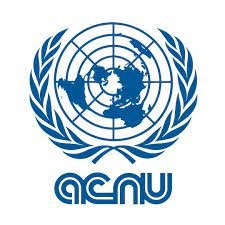 Asociacion-Cubana-de-las-Naciones-Unidas-ACNU