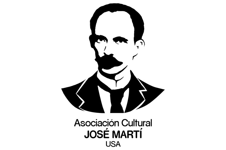 Cuba, EEUU, ASociación, José Martí, solidaridad