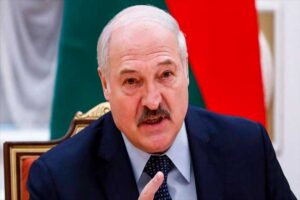 belarus-denounces-increased-military-presence-near-its-borders