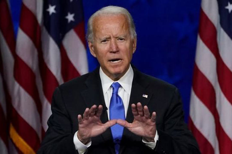 joe-biden-rules-out-using-lockdowns-to-tackle-omicron-threat