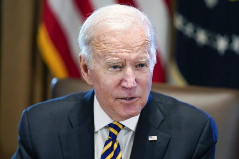 Biden