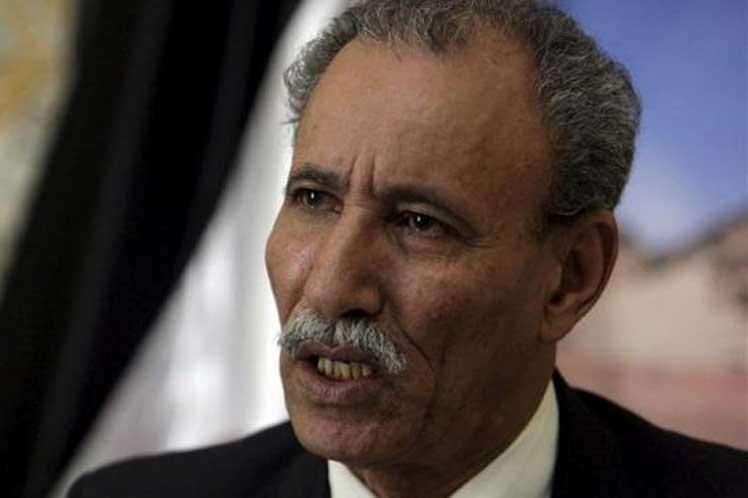 Brahim-Ghali--Morocco