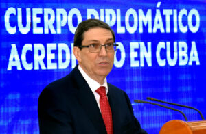 cuba-reaffirms-the-right-to-defend-its-sovereignty