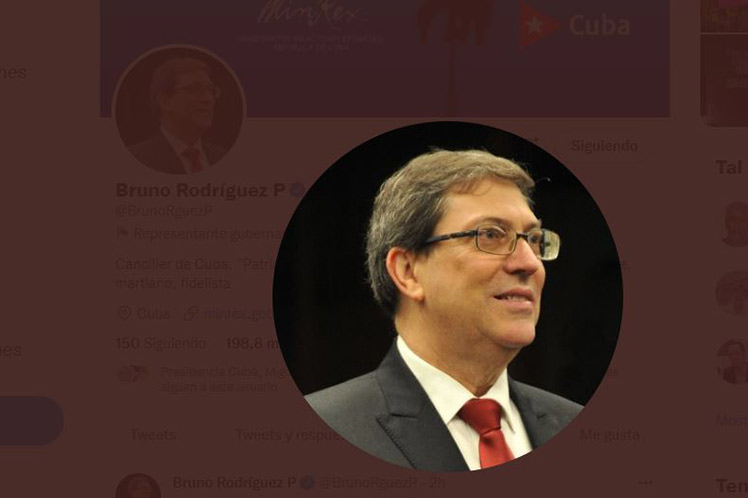 Cuba, Colombia, paz, apoyo