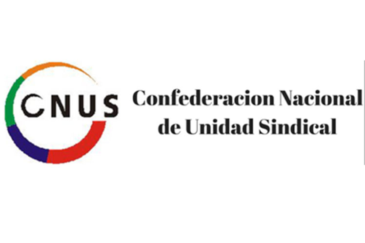 Dominicana, Cuba, solidaridad