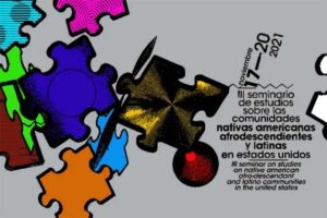 Casa, Américas, seminario, comunidades, EEUU