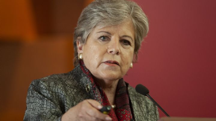 Cepal, vacunas, antiCovid-19, acceso