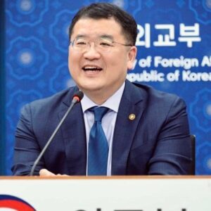 s-korean-vice-fm-calls-to-expand-cooperation-with-middle-east