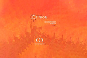 Colombia, ministro, defensa, condecoración, cuestionamiento