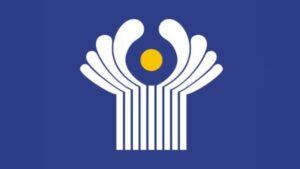 Comunidad, Estados, Independientes, Covid-19