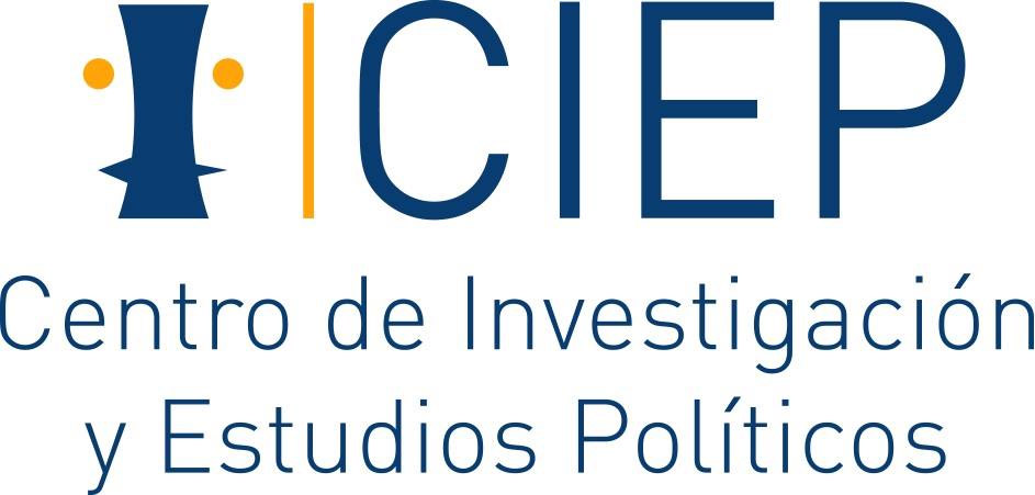 Costa Rica, corrupción, estudio