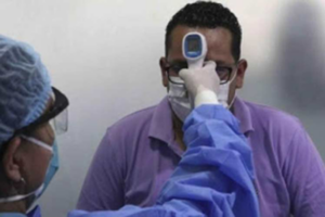 Cuba, Covid-19, casos