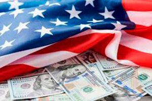 the-elephant-and-the-donkey-were-together-against-cuba