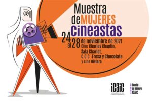 Cuba-Muestra-Mujeres-Cineastas