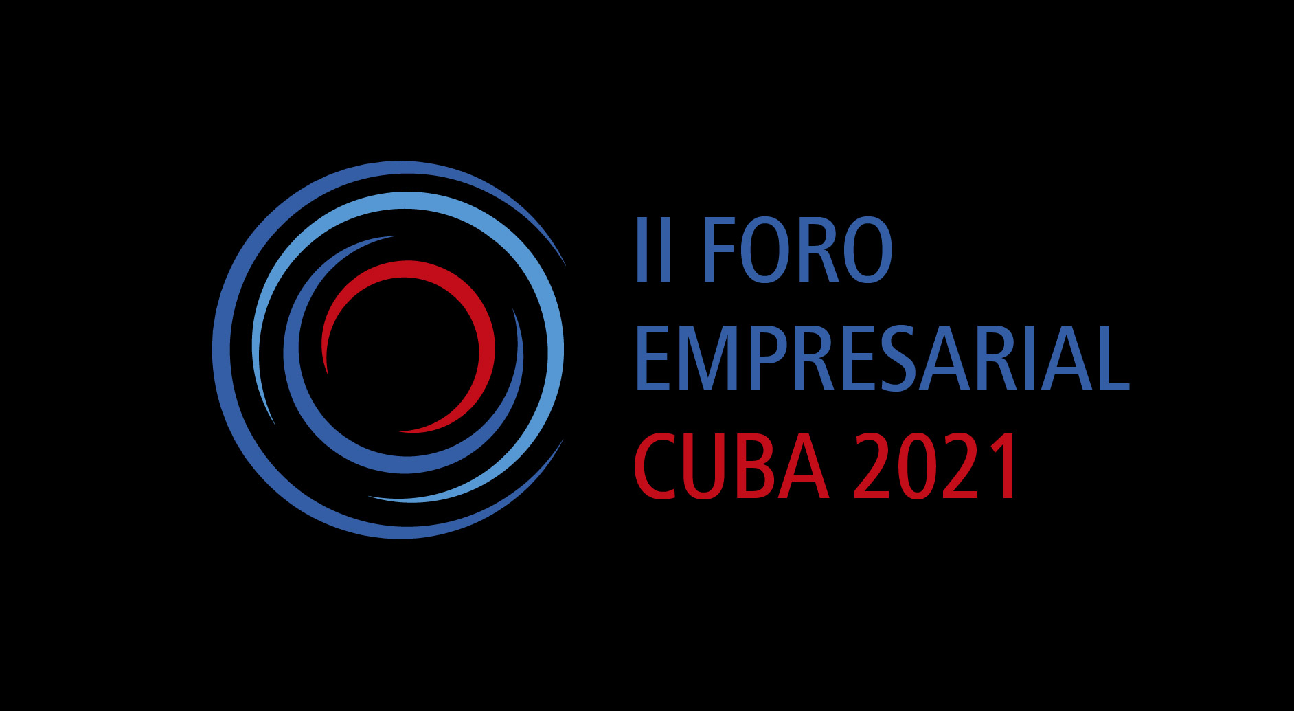Cuba, Angola, foro, empresarial