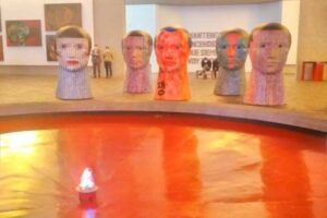 Ecuador-exposicion-arte-Ahn-ChangHong-3