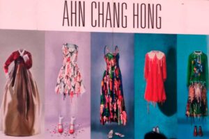 Ecuador-exposicion-arte-Ahn-ChangHong-4