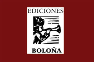 Ediciones, Boloña, aniversario