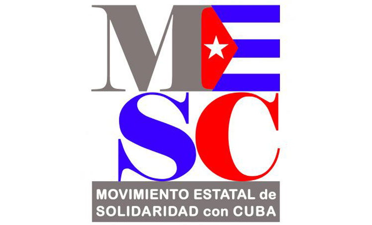 solidarity-groups-in-spain-against-destabilization-in-cuba