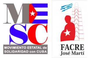 FACRE-and-MESC