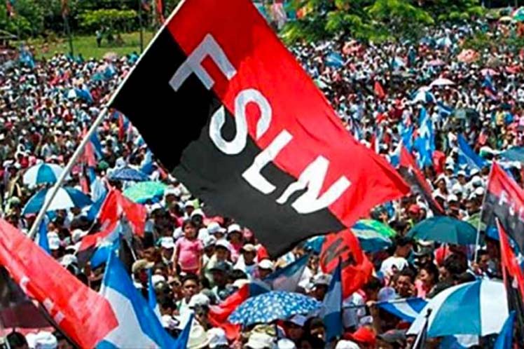 nicaraguas-sandinista-front-reaches-75-92-of-votes