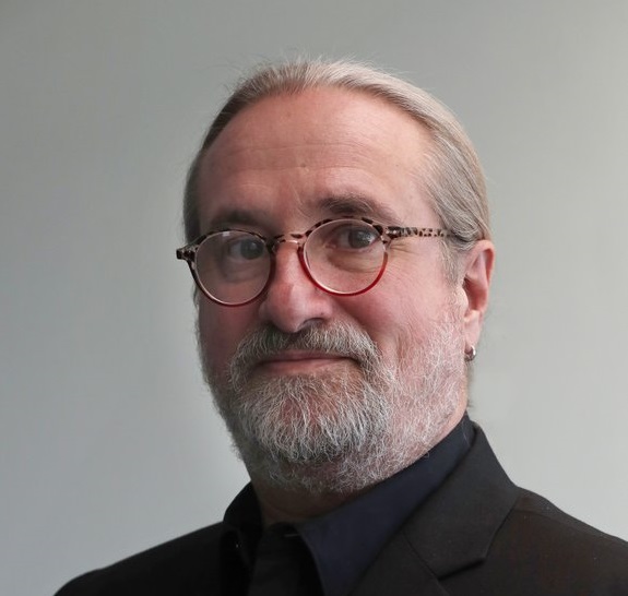 Fernando-Gonzalez-Da-Silva