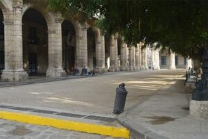 Habana-Calle-Madera