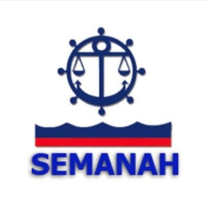 Haití, naufragio, muertes