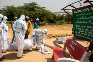 india-reports-another-255-deaths-from-covid-19