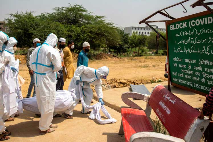 india-reports-another-255-deaths-from-covid-19