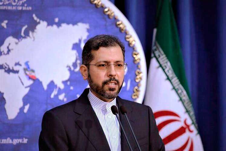 Vocero, declaraciones