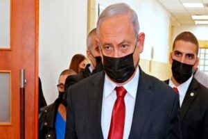 former-israeli-prosecutor-rejects-plea-bargain-for-netanyahu