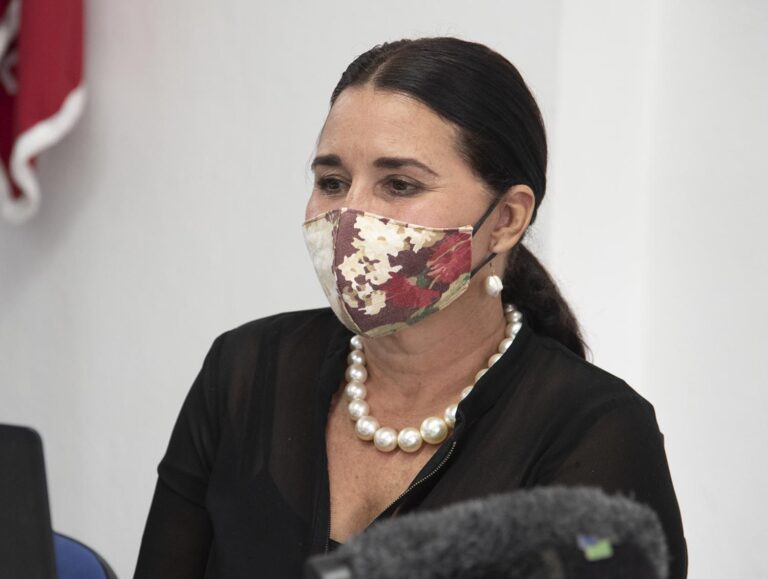 Cuba, cancillería, denuncia, guerra, no convencional, EEUU