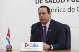 cuba-calls-for-closing-gaps-between-northern-southern-health-systems