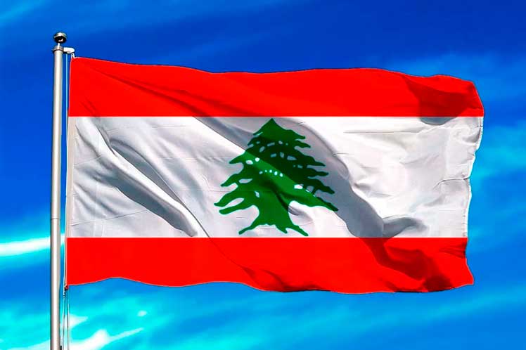 lebanon-denies-deal-on-israeli-gas