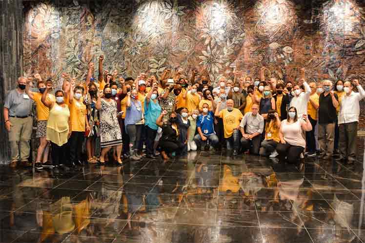 Pastors-for-Peace--Díaz-Canel