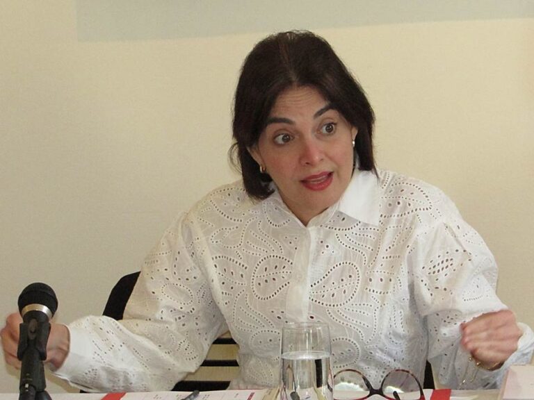 Venezuela, Unesco, apoyo, Ciencia, Abierta