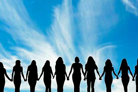 cuba-defends-commitment-to-non-violence-against-women-and-girls