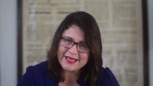 El Salvador, Cuba, solidaridad