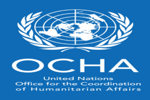 Somalia, ayuda, humanitaria, necesidades